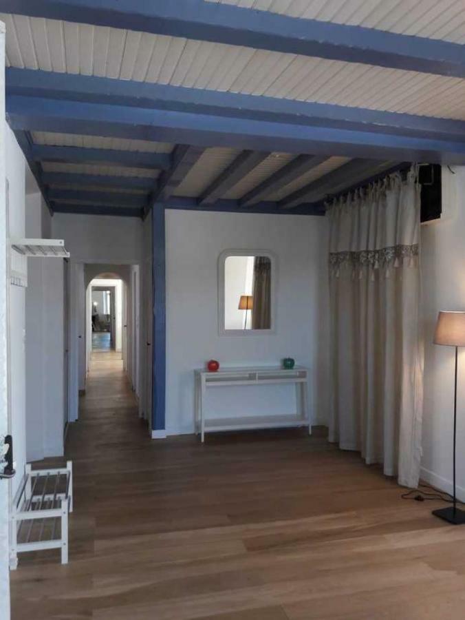 Residence Les Ecureuils Gréoux-les-Bains Exterior photo